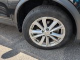 Used 2017 Nissan Rogue Sport SV w/ SV All-Weather Package image 5