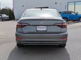 Used 2019 Volkswagen Jetta S image 6
