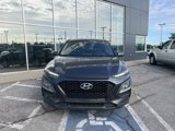 Used 2019 Hyundai Kona SE image 3