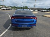 Used 2021 Kia K5 GT-Line image 4