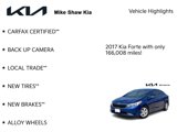 Used 2017 Kia Forte LX image 5