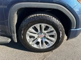 Used 2021 GMC Sierra 1500 Denali image 5