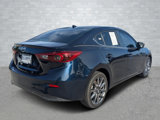 Used 2018 MAZDA MAZDA3 Grand Touring w/ Premium Equipment Package image 5