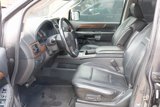 Used 2012 Nissan Armada Platinum image 3