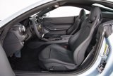 Used 2023 Ferrari Portofino M image 5