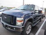 Used 2009 Ford F250 XL image 2