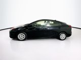 Used 2019 Toyota Prius LE image 4