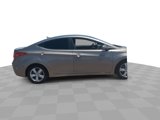 Used 2013 Hyundai Elantra GLS w/ Preferred Pkg image 2