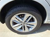 Used 2018 Audi Q3 2.0T Premium w/ Convenience Package image 5