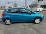 Used 2015 Nissan Versa Note S Plus image 6