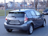 Used 2015 Toyota Prius C Four image 5