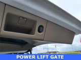 Used 2018 GMC Yukon SLT w/ Open Road Package image 5