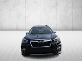 Used 2019 Subaru Forester Touring w/ Popular Package #3 image 2