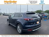 Used 2021 MAZDA CX-9 Grand Touring image 3