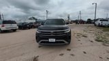 Used 2020 Volkswagen Atlas Cross Sport SE image 3