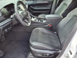 New 2025 Jeep Grand Cherokee Altitude image 3