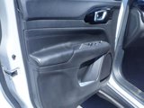 New 2025 Jeep Compass Latitude w/ Altitude Special Edition image 5