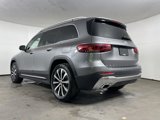 Used 2020 Mercedes-Benz GLB 250 4MATIC image 3