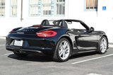 Used 2013 Porsche Boxster image 4