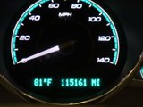 Used 2012 Chevrolet Malibu LS image 5