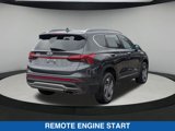 Used 2023 Hyundai Santa Fe SEL image 4