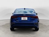 Used 2019 Kia Forte LXS image 4