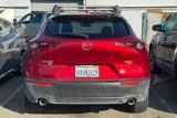 Used 2021 MAZDA CX-30 2.5 Turbo w/ Premium Plus Pkg image 4