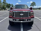 Used 2007 Ford F250 Lariat image 3