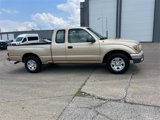 Used 2001 Toyota Tacoma 2WD Xtracab image 2