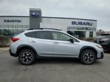 Used 2018 Subaru Crosstrek 2.0i image 2