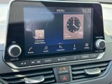 Used 2022 Nissan Altima 2.5 SV w/ SV Premium Package image 6