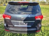 Used 2016 Kia Sedona LX w/ LX Convenience Package image 4
