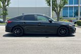 Used 2022 Honda Civic Sport image 3