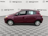 Used 2024 Mitsubishi Mirage ES image 5
