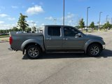 Used 2019 Nissan Frontier SL image 3