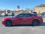 Used 2021 Dodge Charger GT w/ Plus Group image 3