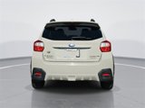 Used 2016 Subaru Crosstrek 2.0i Limited w/ Popular Package #1 image 4