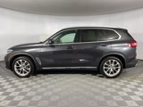 Used 2021 BMW X5 xDrive40i w/ Premium Package image 4