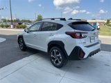 New 2025 Subaru Crosstrek 2.5i Premium image 3
