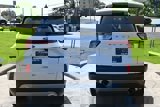 Used 2022 Ford Escape SE image 6