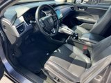 Used 2018 Honda Clarity Touring image 3