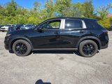 Used 2024 Honda HR-V Sport image 2