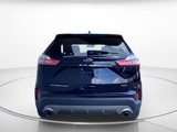 Used 2022 Ford Edge Titanium w/ Equipment Group 301A image 4