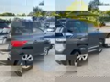 Used 2013 Toyota Highlander Plus image 3