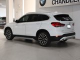 Certified 2022 BMW X1 sDrive28i w/ Premium Package image 5