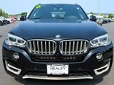Used 2017 BMW X5 xDrive35i image 4