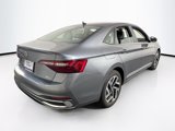 Used 2022 Volkswagen Jetta SEL image 5