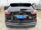Used 2024 Ford Edge SE w/ Black Appearance Package image 6