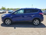 Used 2015 Ford Escape Titanium image 6