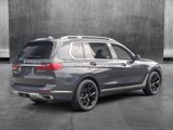 Used 2019 BMW X7 xDrive40i w/ Cold Weather Package image 5